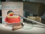 DentOss TCP - Image 2