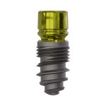 Champions (R)Evolution | ø 4,0 mm