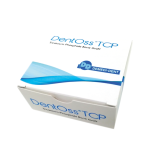DentOss TCP