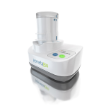Smart Dentin Grinder GENESIS