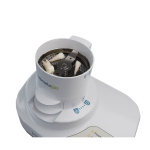 Smart Dentin Grinder GENESIS - Image 2