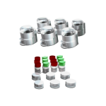 Chamber Kit