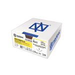Neosorb (PGLA)