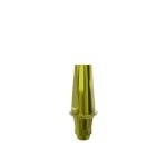 Abutment 0° – GH1