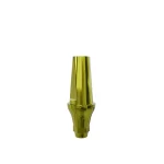 Abutment 0° – GH2