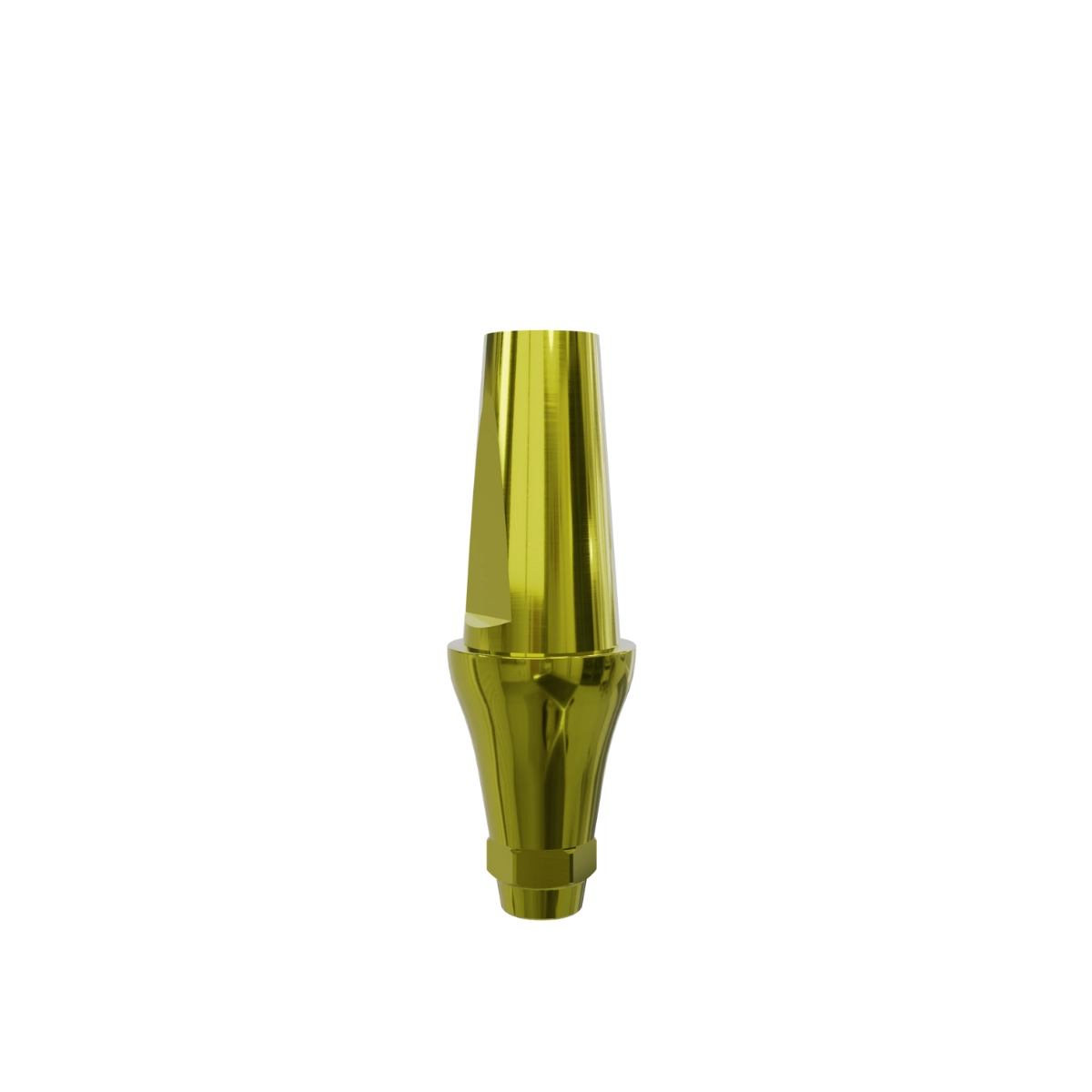 abutment-0-gh3-31050 Abutment 0° – GH3 - Image 1