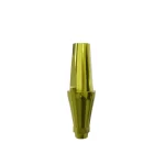 Abutment 0° – GH4