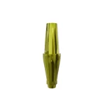Abutment 0° – GH5
