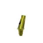 Abutment 15° – GH1