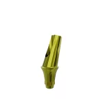 Abutment 15° – GH2