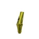 Abutment 15° – GH3