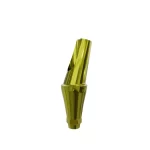 Abutment 15° – GH4
