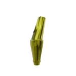 Abutment 15° – GH5