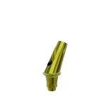 Abutment 22,5° – GH1