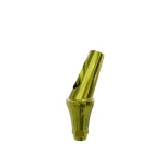 Abutment 22,5° – GH3