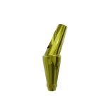 Abutment 22,5° – GH5