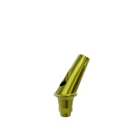 Abutment 30° – GH1