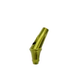 Abutment 30° – GH2