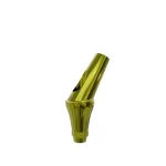 Abutment 30° – GH3