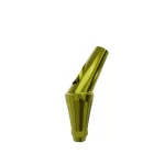 Abutment 30° – GH4