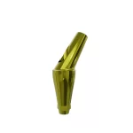 Abutment 30° – GH5