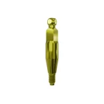 Abutment Ball-Head – GH1