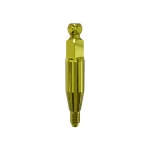 Abutment Ball-Head –  GH3