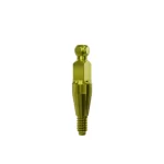 Abutment Ball-Head – GH5