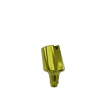 Abutment Massive 1-15° GH2