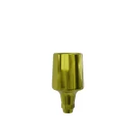 Abutment Massive 1 GH2