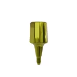 Abutment Massive 1 GH2