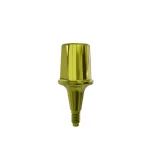 Abutment Massive 1 GH2
