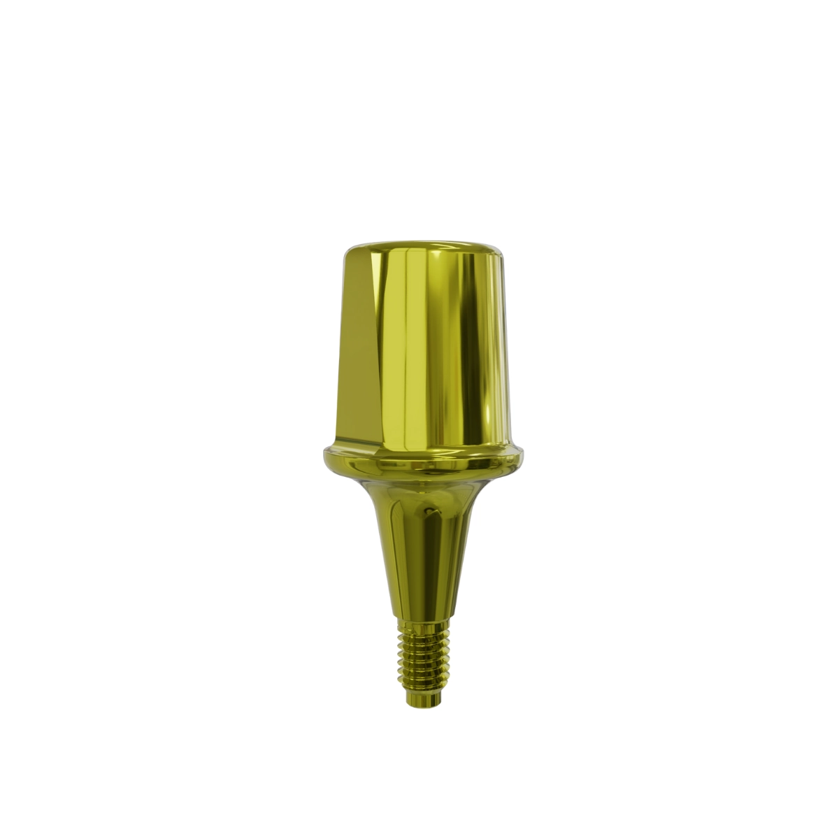 abutment-massive-1-gh2-31171s Abutment Massive 1 GH2 - Image 1