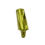Abutment Massive 1L-15° GH2