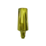 Abutment Massive 1L GH2