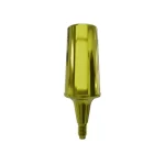 Abutment Massive 1L GH2