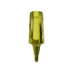 Abutment Massive 1L GH2