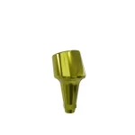 Abutment Massive 2-15° GH4