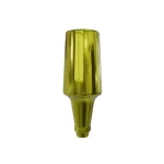 Abutment Massive 2 GH4