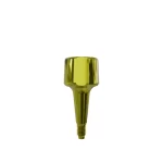 Abutment Massive 2 GH4