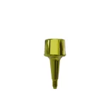 Abutment Massive 2 GH4