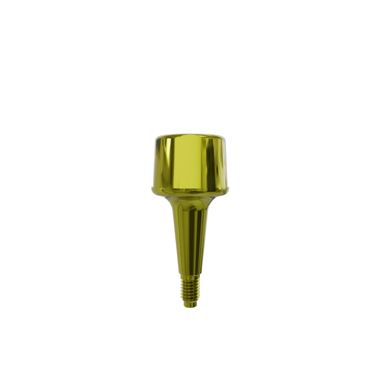 abutment-massive-2-gh4-31173s Abutment Massive 2 GH4 - Image 1