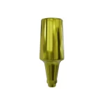 Abutment Massive 2L GH4