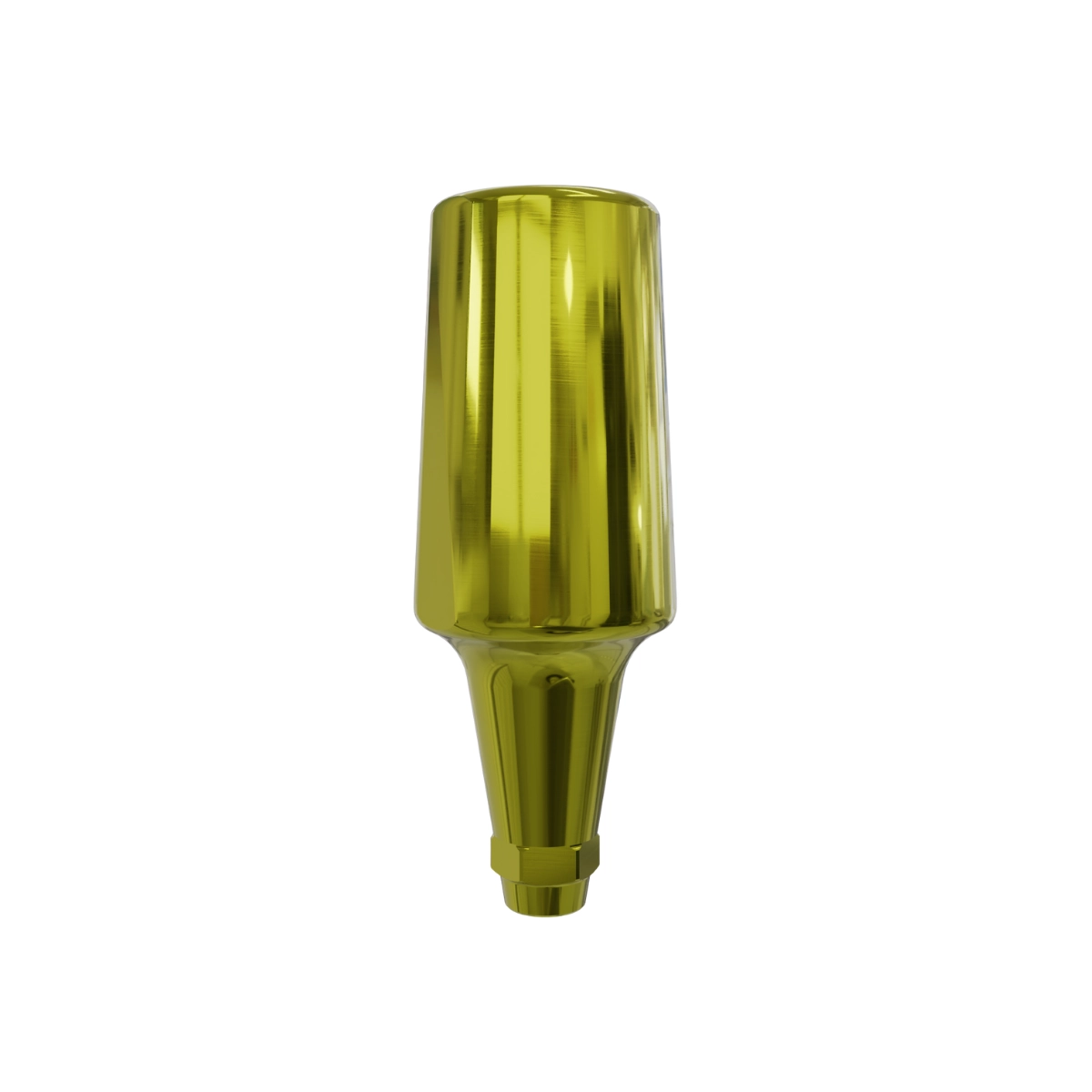 abutment-massive-2l-gh4-31174 Abutment Massive 2L GH4 - Image 1