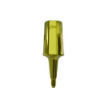 Abutment Massive 2L GH4