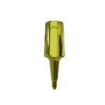 Abutment Massive 2L GH4