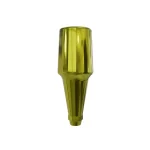 Abutment Massive 3L GH6