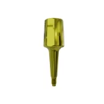 Abutment Massive 3L GH6
