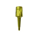 Abutment Massive 3L GH6