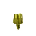 Abutment Massive 4 GH2